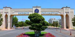 Erol gürpınar, diş hekimliği fakültesi dekanı prof. Akdeniz Universitesi Hakkinda Bilgiler Remzi Hoca