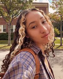 Faculty and Staff Directory