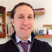 Kabelschlepp Italia Email Format