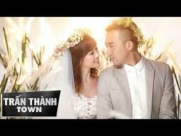 .bao nhiêu, mỹ tâm năm nay bao nhiêu tuổi, gia đình mỹ tâm gồm những ai, hay những bài hát hay nhất như số hóa, vnexpress, tuổi trẻ online, báo mới, kênh 14. Toan Cáº£nh Ä'am CÆ°á»›i Tráº¥n Thanh Hari Won Full Hd Dan Nghá»‡ SÄ© Khach Má»i Quáº©y Tung Noc Youtube