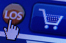 Bezahlen Im Internet Sparda Bw Startet Online Geldborse Wirtschaft Stuttgarter Nachrichten