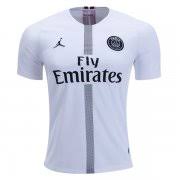 France and psg forward kylian mbappe's paris st france and psg forward kylian mbappe's paris st. 19 20 Psg Jordan Fourth Black Soccer Jersey Shirt Cheap Soccer Jerseys Shop Jerseygoal Co