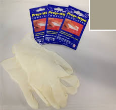 Image result for Sierra Fawn 1967 Corvair