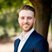 Joseph Alberti Email & Phone Number