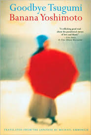 09.12.2020 · banana yoshimoto ecco la copertina e la descrizione del libro libri.tel è un motore di ricerca gratuito di ebook (epub, mobi, pdf). Banana Yoshimoto Epub Download Site Peatix