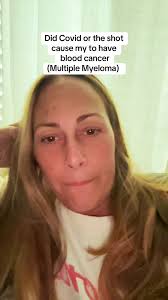 Officer Karl Lampkin