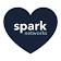 Spark Networks