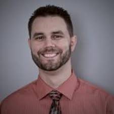 THE BEST 10 Counseling & Mental Health near LEXINGTON, SC 29072