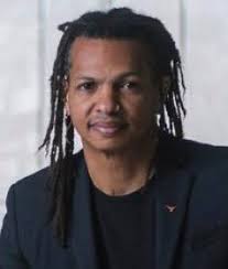 Short Courses Announced for 2019 AMOS Conference