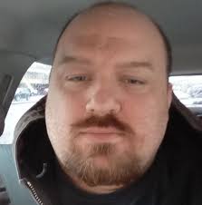 How to get affiliate