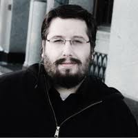 Pat Cathey Email & Phone Number