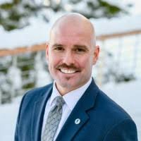 Emily Abernathy Email & Phone Number