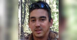 Nathan Michael Bakker Obituary