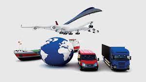 Bagaimana upaya yang dapat dilakukan dalam menghadapi globalisasi? 95 Dampak Positif Negatif Globalisasi Di Berbagai Bidang