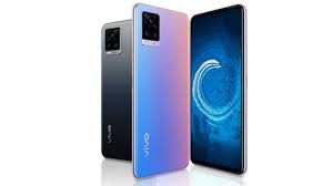 We did not find results for: Vivo V20 Camera Centric Smartphone Launched In India Price Features And More Technology News India Tv