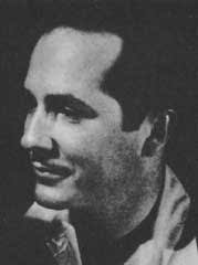 Pulp magazine : Astounding Science-Fiction