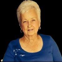 BOONE FUNERAL HOME, INC : ADEL, Georgia (GA)