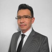 50+ "Miranda Amaya" profiles