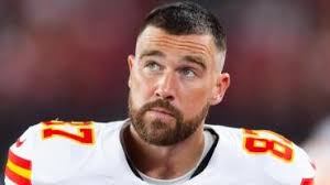 NFL Week 3 injury report: Seahawks' Jaxon Smith-Njigba questionable; Lions  reveal status