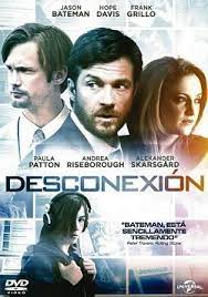 Desconexion Online Latino 2012 Peliculas Completas Peliculas Gratis Peliculas