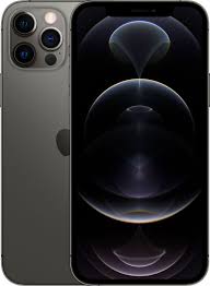 Pin On Smartphone