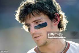 Gavin Dickey of the Florida Gators bats during game 11 of the 59th... News  Photo