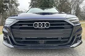 Image result for Navarra Blue 2020 A8