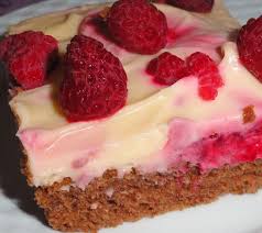 Que Faire Avec Des Framboises Du Jardin 3 Recettes Pour Un Gout Subtil Delicieux Desserts Recette Coulis De Framboise Framboise