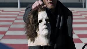 Maybe you would like to learn more about one of these? Der Schauspieler Der Michael Myers An Halloween Spielt Ist Im Wirklichen Leben Grossartig News24viral