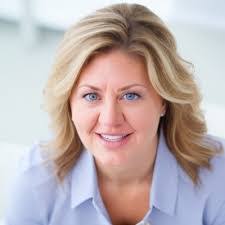 Jeffrey Kunkel's Instagram, Twitter & Facebook