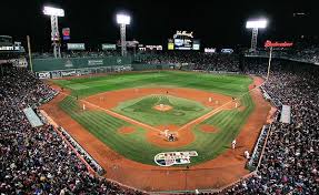 Fenway Park Wallpaper Wallpaper Zoo Fenway Park Nike Wallpaper Wallpaper