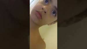 Daniel urbassik is savage