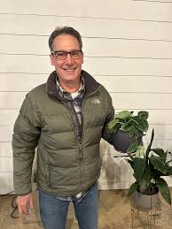 ALL of tonight's winners 🎉🎉 we love our plant bingo nights!! February is  officially booked, March is posted✨✨ #plantsmakepeoplehappy · Grayce  Gardens · Facebook