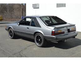 Image result for Charcoal Gray 1984 Plymouth