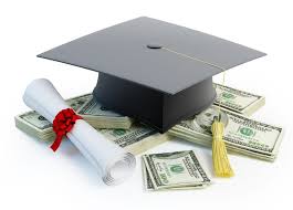 For opening of nbp bank account and transfer of scholarship funds, hec and national bank of pakistan. Jpa Scholarship 2019