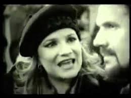 Pimpinela Manana Voy A Empezar Una Nueva Vida Youtube Mejores Canciones Canciones Musica En Espanol