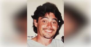 Obituary information for John Thomas Connolly