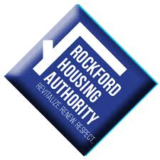 Press room program offices resourcesstate info contact us información en español · hud logo. Announcement Resident Meeting Rockford Housing Authority