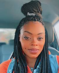 Instagram video by India McGee • Nov 22, 2024 at 1:15 AM