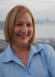 UPDATED* Applegate, Klassen Win Newbery, Caldecott Medals