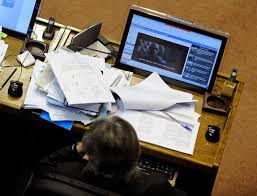 Esperamos que el tribunal actúe en derecho y no se deje amedrentar. Pillados Las Veces En Que Senadores Y Diputados Hacian Cualquier Cosa Menos Legislar