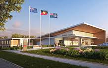 1/18 mountbatten drive, dubbo, nsw 2830. Projects Dubbo Hospital Enstruct Structural Civil Engineers