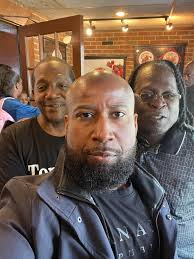 Jermel Williams (@jermelwilliamsmusic) • Instagram photos and videos