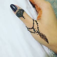 2k17 Last Henna Art 2k18 2k17 Lastday Goodbye 2017 Heena Hennalove Hennadesign Henna Mehndinight Meh Henna Tattoo Designs Small Henna Tattoos Henna