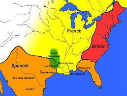 Los Adeas Indian Nation Louisiana History Native Art