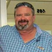 Search Michael Copas Obituaries and Funeral Services