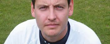 Westfield 28th August 2010.pub