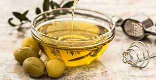 Check spelling or type a new query. 5 Merk Minyak Zaitun Terbaik Untuk Kesehatan Wajah Tokopedia Blog