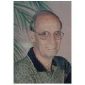 Search Frederick Ayers Obituaries and Funeral Services