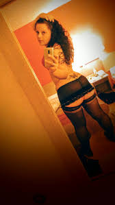 Missrachel | San Bernardino Escort Services | Escortstate.com